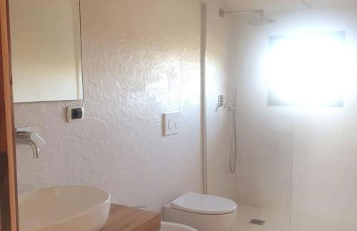 Villa Lentischio - Foto 34