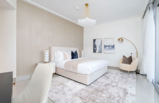 Opera Grand Burj Khalifa & Fountain View - Photo 20