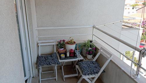 MarMi Split - Foto 3