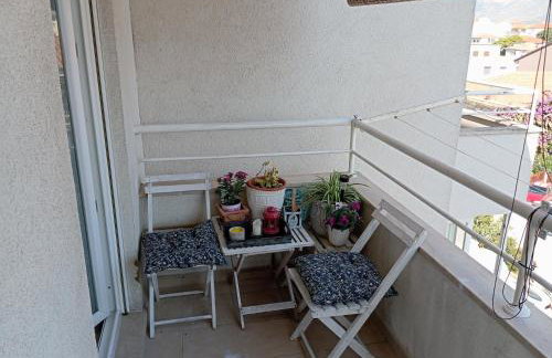 MarMi Split - Foto 3