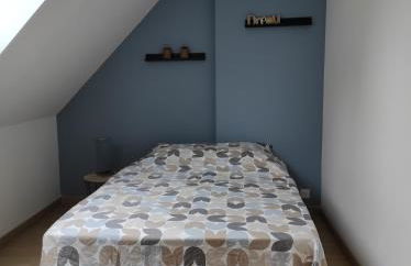 La Petite Chaume - Foto 9