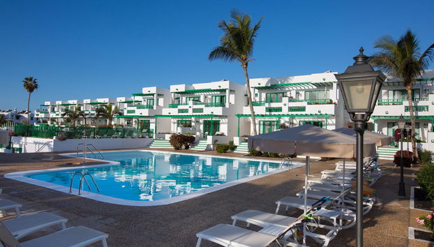 Nazaret Apartments - Foto 3