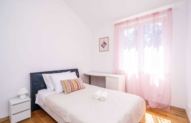 Apartment Hladilo - Foto 8