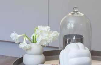 VLC HOST - Reino - Photo 36