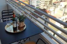 Chill Out Studio Jacuzzi & Sea Views - Foto 27