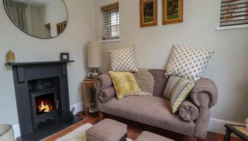 Hangmans cottage - Foto 4