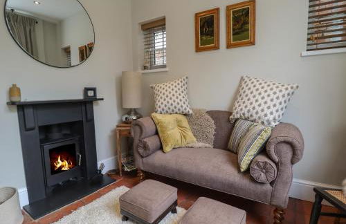 Hangmans cottage - Foto 4