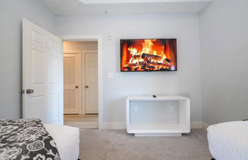 WorldQuest 3BR Condo 10 min to Epcot - Foto 55