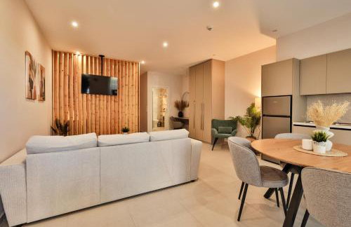LV Apartments Ioannina - Photo 28