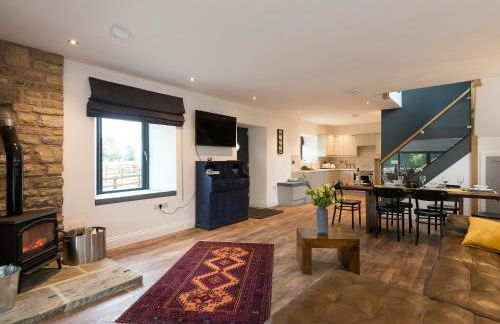 Moorgate Cottage - Ukc3380 - Foto 6