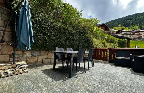 Al Bait Del Legn - Foto 13