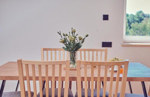 WieliczkaHome 1st floor + garden + parking - Foto 19