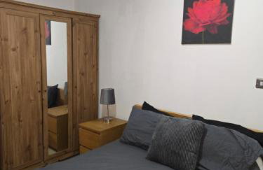 Cosy 2 bedroom apartment - Foto 28