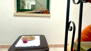 Rifugio del Sole - Foto 4, Garden view