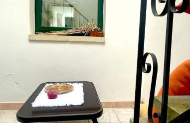 Rifugio del Sole - Foto 4