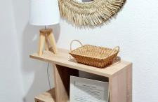 Bajo con jardin Costa Quebrada - Foto 18