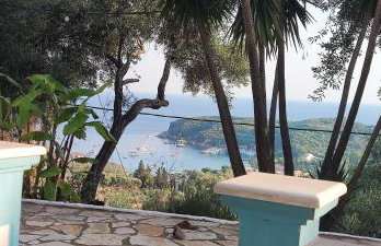 Angelos Studios - Photo 68