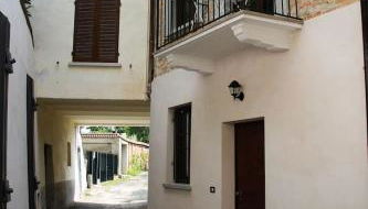 Casa Lidia locazione breve - Foto 5