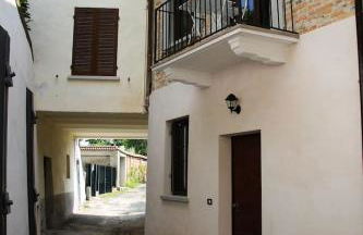 Casa Lidia locazione breve - Foto 5