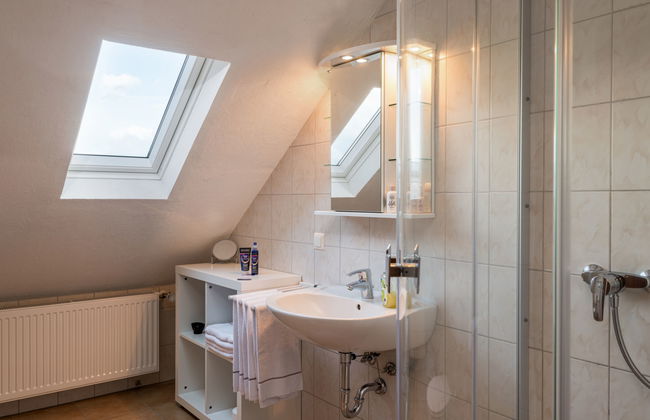 9 bedroom House in Immerath with garden and terrace - Photo 50