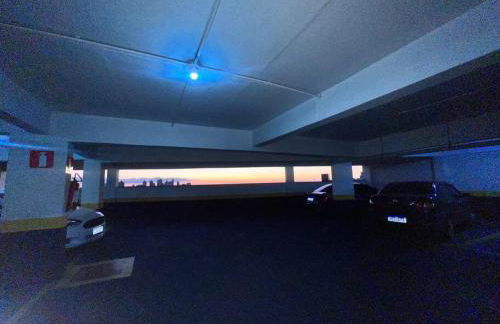 Decor Impecável na Raja Gabáglia com Barão - Foto 4