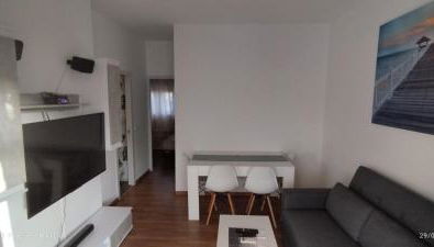 Casa Vacacional - Foto 2