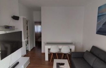 Casa Vacacional - Foto 2