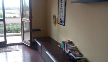 PESCHIERA Borromeo - Foto 3