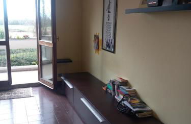 PESCHIERA Borromeo - Foto 3