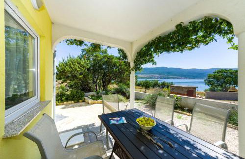 Apartmani Tanja Pridraga - Photo 1