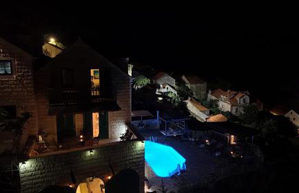 Villa Monica - Foto 5