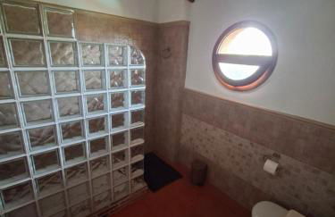 CortijoRamon - Foto 36