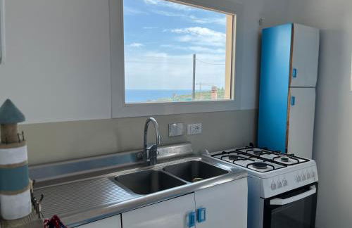 Il sole sopra gli ulivi - Foto 6