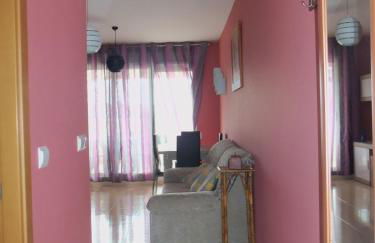 Playa Sol Mediterranea - Foto 17