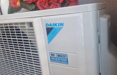 VARESE PRIME - Air Conditioning, 2 Parking, 2 Baths, City Centre, 200mt Villa Esengrini Montalbano, NO Keybox - Foto 8