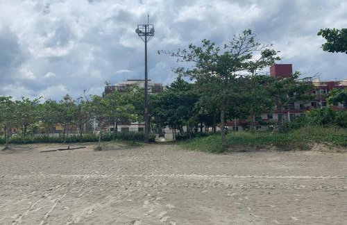 Condomínio Maitinga. (Pé na areia) - Foto 41