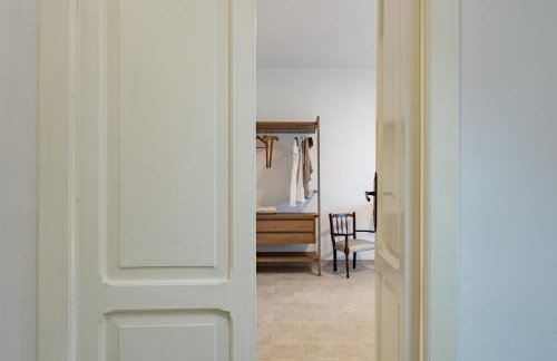 Villa Carulli - YourPlace Abruzzo - Foto 38