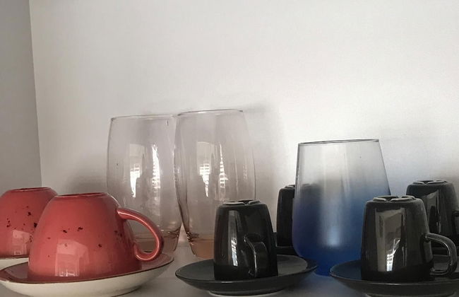 Sweet Home - Foto 56