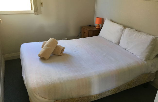 Kickback Cottages - Photo 10