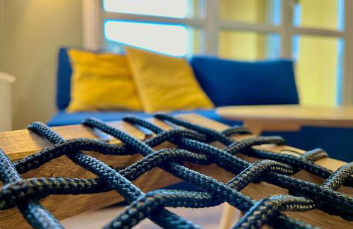 Chez Swany - Découverte à Reims Parking inclus - Foto 12