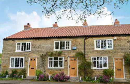 Keldholme Cottages 2 - Uk11488 - Photo 1