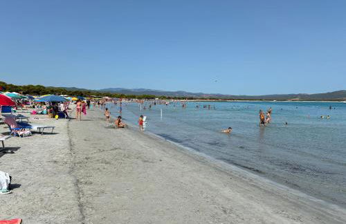 Casa vacanze da Zio Renzo - Foto 35