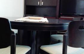 Emi Apartment - Foto 21