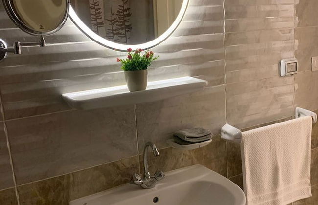 Casa De Elegant - Foto 29