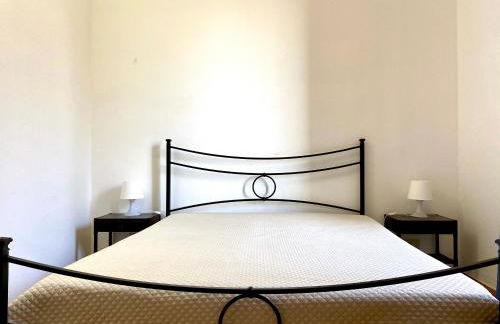 Villa Viuccio - Foto 10