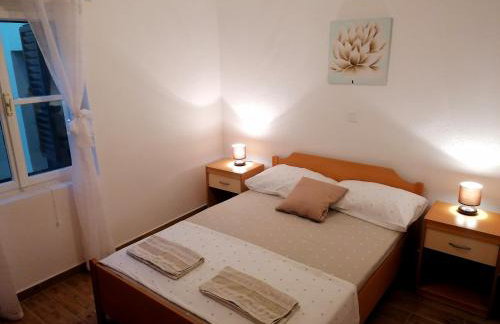 Apartments Amfora - Foto 25