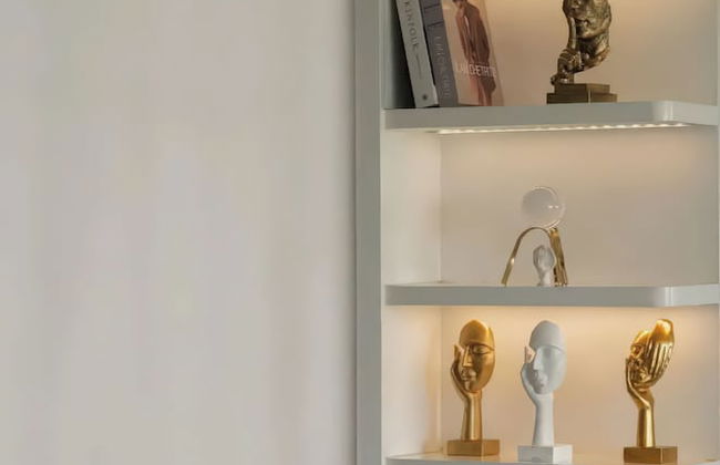 New City Thu Thiem D2 - Photo 15