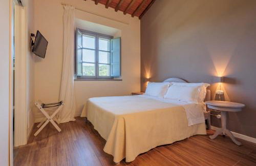 Podere La Doccia - Foto 41