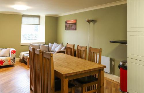 Gest Oren - Uk48976 - Foto 2