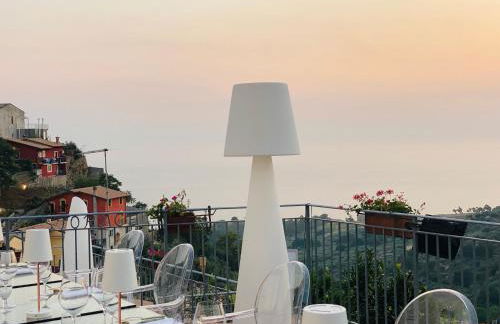 Storace s House - Foto 48